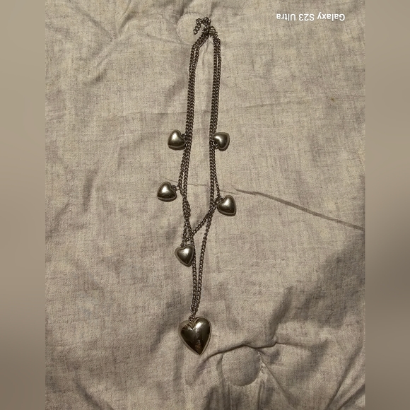 Ladies Necklaces - Picture 4 of 6